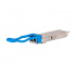 Aruba Módulo Transceptor Q9G82A QSFP+, LC, 40.000Mbit/s, 40.000 Metros