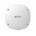 Access Point Aruba de Banda Dual AP-514, 5375Mbit/s, 2x RJ-45, 2.4/5GHz  1