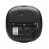 Access Point Aruba de Banda Dual AP-514, 5375Mbit/s, 2x RJ-45, 2.4/5GHz  2