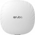 Access Point Aruba de Banda Dual AP-515, 5375 Mbit/s, 2x RJ-45, 2.4/5GHz, 4 Antenas Integradas de 7.5dBi