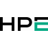 HPE Networking Instant On Licencia de Administración en la Nube, 1 Licencia, 3 Años, para Aruba Access Points