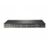 Switch Aruba Gigabit Ethernet 2930M 40G, 36 Puertos 10/100/1000Mbps + 4 Puertos SFP, 320 Gbit/s, 32.768 Entradas - Administrable  1