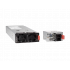 HPE Networking Instant On Fuente de Poder para Switch R0X35A-OPG, 1800W, Salida No disponible, para CX 6400  1