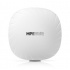 Access Point Aruba de Banda Dual AP-505, 1774 Mbit/s, 1x RJ-45, 2.4/5GHz, 2 Antenas de 5.6dBi