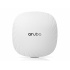 Access Point Aruba de Banda Dual AP-505, 1774Mbit/s, 1x RJ-45, 2.4/5GHz, 2 Antenas Internas  1