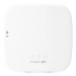 Access Point HPE Networking Instant On de Banda Dual AP11, 867Mbit/s, 1x RJ-45, 2.4/5GHz, Antena de 5.8dBi  1