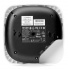 Access Point HPE Networking Instant On de Banda Dual AP11, 867Mbit/s, 1x RJ-45, 2.4/5GHz, Antena de 5.8dBi  3