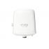 Access Point Aruba de Banda Dual AP17, 1167Mbit/s, 1x RJ-45, 2.4/5GHz