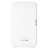 Access Point HPE Networking Instant On de Banda Dual AP11D, 867Mbit/s, 2x RJ-45, 2.4/5GHz, Antena de 6.2dBi  1