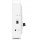 Access Point HPE Networking Instant On de Banda Dual AP11D, 867Mbit/s, 2x RJ-45, 2.4/5GHz, Antena de 6.2dBi  2