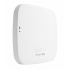 Access Point Aruba de Banda Dual On AP11, 1167Mbit/s, 1x RJ-45, 2.4/5GHz, 1 Antena Interna 5.8dBi  5