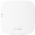 Access Point Aruba de Banda Dual On AP12, 1600Mbit/s, 1x RJ-45, 1x USB, 2.4/5GHz, 1 Antena Interna 5.4dBi  1