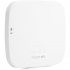 Access Point Aruba de Banda Dual On AP12, 1600Mbit/s, 1x RJ-45, 1x USB, 2.4/5GHz, 1 Antena Interna 5.4dBi  2