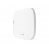 Access Point Aruba de Banda Dual On AP12, 1600Mbit/s, 1x RJ-45, 1x USB, 2.4/5GHz, 1 Antena Interna 5.4dBi  3