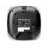 Access Point Aruba de Banda Dual On AP12, 1600Mbit/s, 1x RJ-45, 1x USB, 2.4/5GHz, 1 Antena Interna 5.4dBi  5