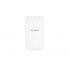 Access Point Aruba 500H Series, 1487 Mbit/s, 2x RJ-45, 2.4/5GHz, 2 Antenas de 5.6dBi  1