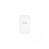 HPE Networking Instant On Montaje para Access Point AP-500H-MNT1, 1 Pieza   1