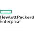 HPE Networking Instant On Montaje para Access Point AP-500H-MNT1, 1 Pieza   2