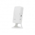 Aruba Base de Montaje para Access Point AP-505H-MNT2  1