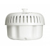 Access Point Aruba de Banda Dual AP-574, 5375 Mbit/s, 2x RJ-45, 2.4/5GHz, 4 Antenas de 4.2dBi  1
