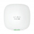 Access Point Open-Mesh HPE Networking Instant On de Banda Dual AP22, Inalámbrico, 1774 Mbit/s, 1 Antena Integrada de 5.6dBi  1