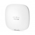 Access Point Open-Mesh HPE Networking Instant On de Banda Dual AP22, Inalámbrico, 1774 Mbit/s, 1 Antena Integrada de 5.6dBi  2