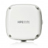 Access Point HPE Networking Instant On AP‑565 (RW), 1774Mbit/s, 1 x RJ-45, 2.4/5GHz, 2 Antenas Internas de 5.4 dBi, 1 Pieza   1