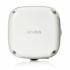 Access Point Aruba AP-567, 1774 Mbit/s, 1x RJ-45, 2.4/5GHz, Antena Interna de 7 dBi  1