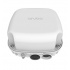Access Point Aruba AP-567, 1774 Mbit/s, 1x RJ-45, 2.4/5GHz, Antena Interna de 7 dBi  2