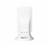 Access Point HPE Networking Instant On de Banda Dual AP11D, 867Mbit/s, 2x RJ-45, 2.4/5GHz, Antena de 6.2dBi ― incluye Fuente de Poder Básica  6
