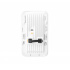 Access Point HPE Networking Instant On de Banda Dual AP11D, 867Mbit/s, 2x RJ-45, 2.4/5GHz, Antena de 6.2dBi ― incluye Fuente de Poder Básica  5