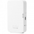 Access Point HPE Networking Instant On de Banda Dual AP11D, 867Mbit/s, 2x RJ-45, 2.4/5GHz, Antena de 6.2dBi ― incluye Fuente de Poder Básica  2