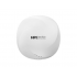Access Point Aruba de Banda Triple AP-615, 2400 Mbit/s, 1x RJ-45, 2.4/5/6GHz, Antena de 6dBi