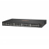 Switch Aruba Gigabit Ethernet 6000, 48 Puertos 10/100/1000 Mbps + 4 Puertos SFP, 104 Gbit/s, 8192 Entradas - Administrable  2