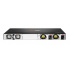 Switch HPE Networking Instant On 6200M, 48 Puertos Gigabit Ethernet 10/100/1000 48 x PoE/PoE+/PoE++ 1440W, 4 Puertos SFP+, 272 Gbit/s, 32000 Entradas, Administrado - Imagen adicional 2
