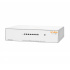 Switch HPE Networking Instant On Gigabit Ethernet 1430 8G, 8 Puertos 10/100/1000Mbps, 16 Gbit/s, 8.192 Entradas - No Administrable  2