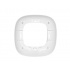 HPE Networking Instant On Montaje para Access Point AP25, Blanco  1