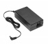 Aruba Fuente de Poder para Access Points, 12V, 18W  1