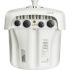 Access Point HPE Networking Instant On AP-675 (RW), 3.9Gbit/s, 1 x RJ-45, 2.4/5GHz, 2 Antenas Internas de 7.9 dBi, 1 Pieza - Imagen adicional 3
