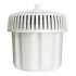 Access Point HPE Networking Instant On AP-675 (RW), 3.9Gbit/s, 1 x RJ-45, 2.4/5GHz, 2 Antenas Internas de 7.9 dBi, 1 Pieza - Imagen adicional 1