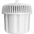 Access Point HPE Networking Instant On AP-675 (RW), 3.9Gbit/s, 1 x RJ-45, 2.4/5GHz, 2 Antenas Internas de 7.9 dBi, 1 Pieza