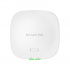 Access Point HPE Networking Instant On AP21, 1200Mbit/s, 1 x RJ-45, 2.4/5GHz, 1 Antena Interna de 4.8 dBi, 1 Pieza   2