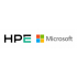 HPE Networking Instant On Licencia de Acceso de Usuario, 1 Licencia, Perpetua, para ProLiant