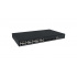 Switch HPE Networking Instant On Networking CW 2150, 24 Puertos Gigabit Ethernet 10/100/1000 24 x PoE+ 405W, 4 Puertos SFP, 4 Puertos SFP+, 128 Gbit/s, 16000 Entradas, Administrado - Imagen adicional 2