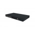 Switch HPE Networking Instant On Networking CW 2150, 24 Puertos Gigabit Ethernet 10/100/1000 24 x PoE+ 405W, 4 Puertos SFP, 4 Puertos SFP+, 128 Gbit/s, 16000 Entradas, Administrado - Imagen adicional 1