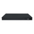 Switch HPE Networking Instant On Networking CW 2150, 24 Puertos Gigabit Ethernet 10/100/1000 24 x PoE+ 405W, 4 Puertos SFP, 4 Puertos SFP+, 128 Gbit/s, 16000 Entradas, Administrado - Imagen adicional 3