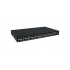 Switch HPE Networking Instant On S6X53A, 4 Puertos SFP+, 176 Gbit/s, 16000 Entradas, Administrado - Imagen adicional 2