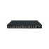 Switch HPE Networking Instant On S6X53A, 4 Puertos SFP+, 176 Gbit/s, 16000 Entradas, Administrado
