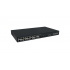 Switch HPE Networking Instant On CW 2050, 24 Puertos 2.5G Ethernet 100/1000/2500 24 x PoE 420W, 4 Puertos SFP, 80 Gbit/s, 16000 Entradas, Administrado - Imagen adicional 2