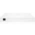Switch HPE Instant On 1930, 48 Puertos Gigabit Ethernet 10/100/1000 48 x PoE+ 370W, 4 Puertos SFP+, 176 Gbit/s, 16000 Entradas, Administrado - Imagen adicional 1